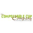 The Compostable Cup Company logo