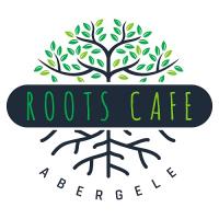 Roots Café image 3