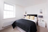 Property Booking/ Shared Ownership Newcastle image 2