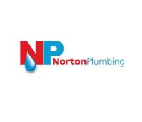 Norton Plumbing image 2