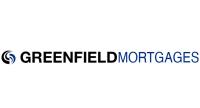 Greenfield Mortgages image 1