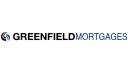 Greenfield Mortgages logo