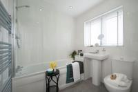 Property Booking/ Shared Ownership Newcastle image 6
