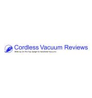 Best Cordless Vacuum UK image 1