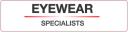 Eyewear Specialists logo