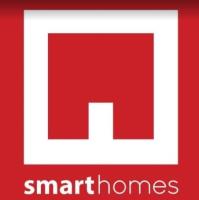Smart Homes image 9