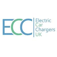 Electric Car Chargers UK Ltd image 1