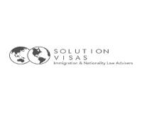 Solution Visas image 2