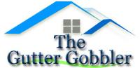The Gutter Gobbler image 1