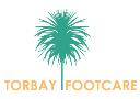 Torbay Footcare logo