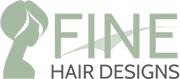 Fine Hair Designs image 1