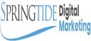 Springtide Digital Marketing logo