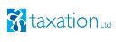 AS Taxation Ltd logo