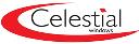 Celestial Windows & Conservatories Limited logo