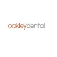 Oakley Dental Care image 2