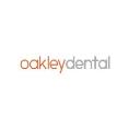 Oakley Dental Care logo