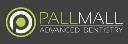 Pall Mall Dental logo