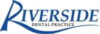 Riverside Dental Practice Ltd image 1