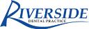 Riverside Dental Practice Ltd logo
