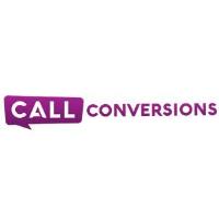 Call Conversions Ltd image 1