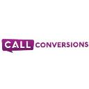 Call Conversions Ltd logo