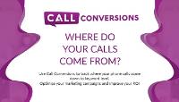 Call Conversions Ltd image 2