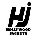 Hollywood Jacket logo