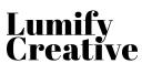 Lumify Creative logo