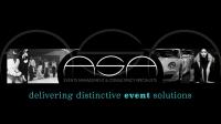 ASA Events Management  image 2