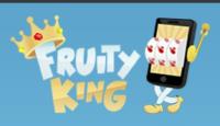 Fruity King image 1
