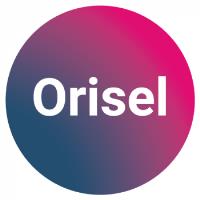 Orisel Limited image 1