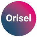 Orisel Limited logo