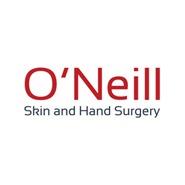 O'Neill Surgery Limited image 1