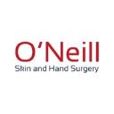 O'Neill Surgery Limited logo