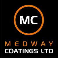 Medway Coatings Ltd | Kent & London image 1