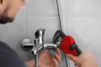 Plumbers Wirral image 1