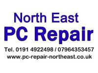 Northeast PC Repair image 1