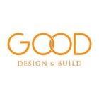 Good Design and Build Ltd image 2