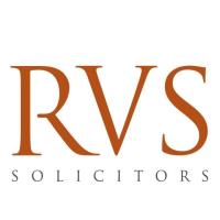 RVS Solicitors image 1
