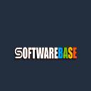 Software Base logo
