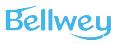Bellwey Digital Marketing Agency logo