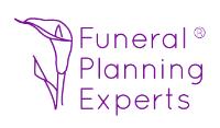 Funeral Planning Experts Ltd image 1