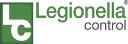 Legionella Control logo