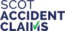 Scot Accident Claims logo