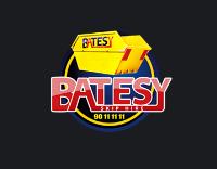 Batesy Skip Hire Ltd image 1
