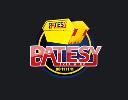 Batesy Skip Hire Ltd logo