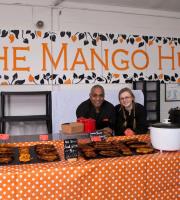 The Mango Hub image 2