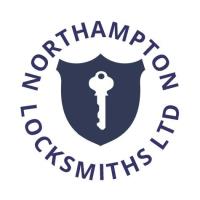 Northampton Locksmiths Ltd image 1