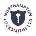 Northampton Locksmiths Ltd logo