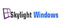 Skylight Windows London image 1